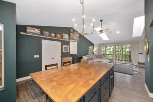 2101 Secret Diggin Ct, Cool, CA 95614 - Photo 24