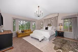 2101 Secret Diggin Ct, Cool, CA 95614 - Photo 28