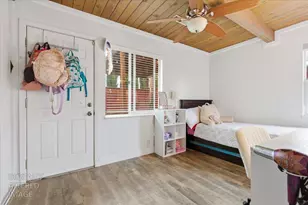 2100 Deborah St, Tracy, CA 95376 - Photo 18