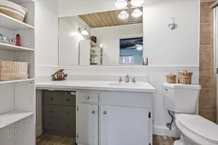 2100 Deborah St, Tracy, CA 95376 - Photo 22