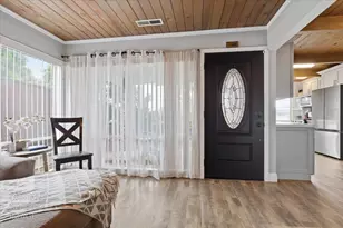 2100 Deborah St, Tracy, CA 95376 - Photo 8