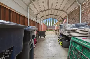 2100 Deborah St, Tracy, CA 95376 - Photo 28