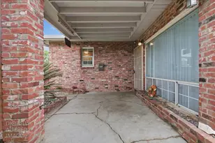 2100 Deborah St, Tracy, CA 95376 - Photo 6