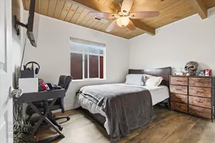 2100 Deborah St, Tracy, CA 95376 - Photo 24