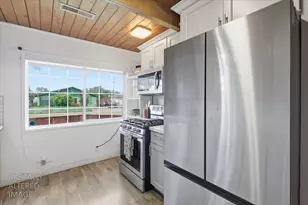 2100 Deborah St, Tracy, CA 95376 - Photo 12
