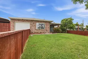 2100 Deborah St, Tracy, CA 95376 - Photo 32