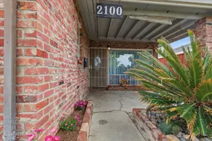2100 Deborah St, Tracy, CA 95376 - Photo 4