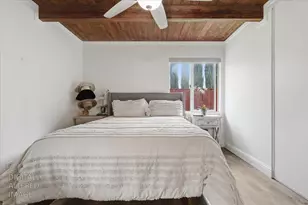 2100 Deborah St, Tracy, CA 95376 - Photo 20