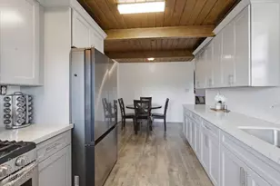 2100 Deborah St, Tracy, CA 95376 - Photo 10