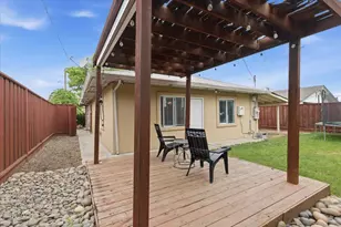 2100 Deborah St, Tracy, CA 95376 - Photo 26