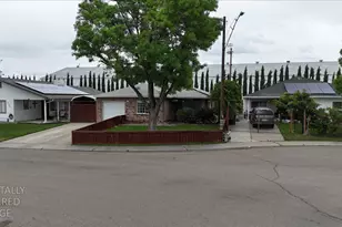 2100 Deborah St, Tracy, CA 95376 - Photo 30