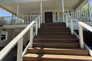 8054 Freeport Blvd, Sacramento, CA 95832 - Photo 6