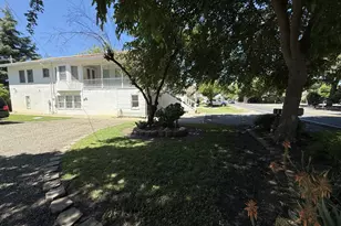 8054 Freeport Blvd, Sacramento, CA 95832 - Photo 8