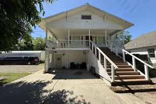 8054 Freeport Blvd, Sacramento, CA 95832 - Photo 2
