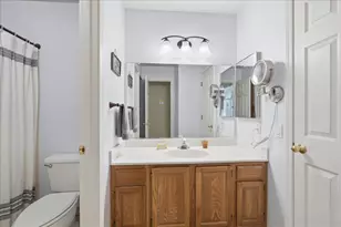 82 Sequoia Cir, Blairsden-Graeagle, CA 96103 - Photo 16