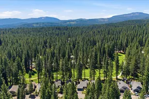 82 Sequoia Cir, Blairsden-Graeagle, CA 96103 - Photo 34