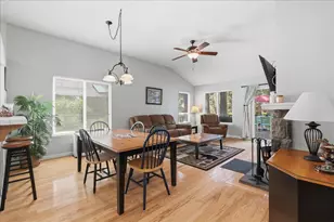 82 Sequoia Cir, Blairsden-Graeagle, CA 96103 - Photo 6