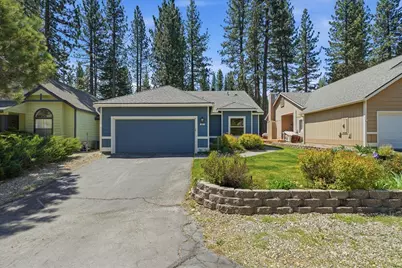 82 Sequoia Circle, Blairsden-Graeagle, CA 96103 - Photo 30