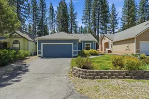 82 Sequoia Cir, Blairsden-Graeagle, CA 96103 - Photo 30