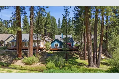 82 Sequoia Circle, Blairsden-Graeagle, CA 96103 - Photo 28