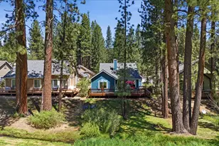 82 Sequoia Cir, Blairsden-Graeagle, CA 96103 - Photo 28