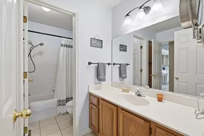 82 Sequoia Circle, Blairsden-Graeagle, CA 96103 - Photo 14