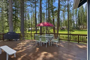 82 Sequoia Cir, Blairsden-Graeagle, CA 96103 - Photo 22