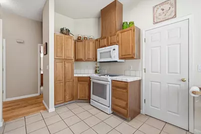 82 Sequoia Circle, Blairsden-Graeagle, CA 96103 - Photo 12