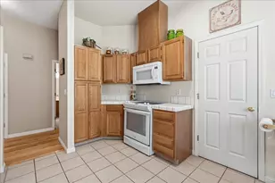 82 Sequoia Cir, Blairsden-Graeagle, CA 96103 - Photo 12