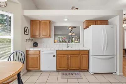 82 Sequoia Circle, Blairsden-Graeagle, CA 96103 - Photo 10