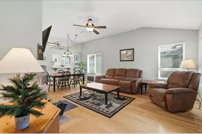 82 Sequoia Circle, Blairsden-Graeagle, CA 96103 - Photo 6