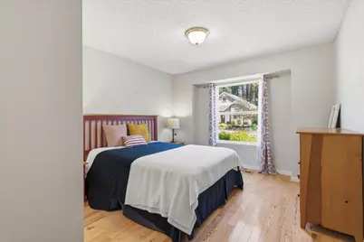 82 Sequoia Circle, Blairsden-Graeagle, CA 96103 - Photo 12