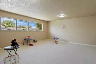 3355 Anne St, Stockton, CA 95206 - Photo 14