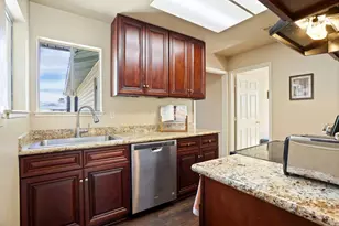 3355 Anne St, Stockton, CA 95206 - Photo 10