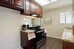 3355 Anne St, Stockton, CA 95206 - Photo 12