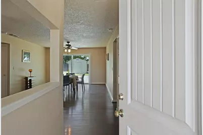 3355 Anne Street, Stockton, CA 95206 - Photo 4