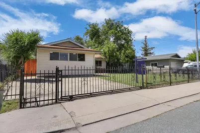 3355 Anne Street, Stockton, CA 95206 - Photo 2