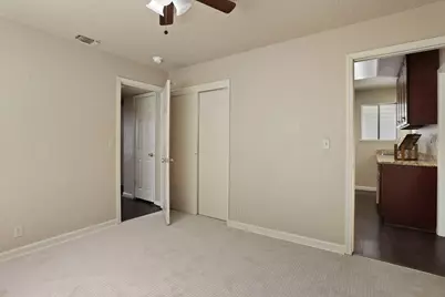 3355 Anne Street, Stockton, CA 95206 - Photo 18