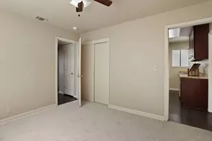 3355 Anne St, Stockton, CA 95206 - Photo 18