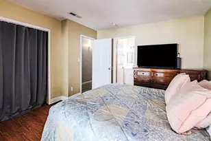 205 Carmillita Way, Modesto, CA 95354 - Photo 20