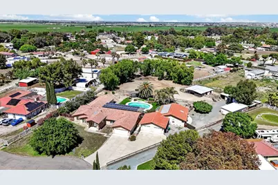 16237 Rancho Viejo Court, Tracy, CA 95304 - Photo 60