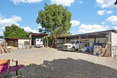 16237 Rancho Viejo Court, Tracy, CA 95304 - Photo 36