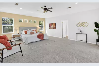 16237 Rancho Viejo Court, Tracy, CA 95304 - Photo 10