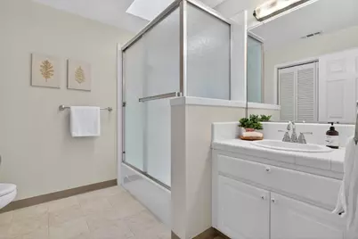 16237 Rancho Viejo Court, Tracy, CA 95304 - Photo 22