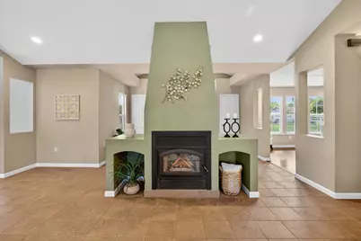 16237 Rancho Viejo Court, Tracy, CA 95304 - Photo 8