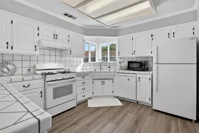 16237 Rancho Viejo Court, Tracy, CA 95304 - Photo 48