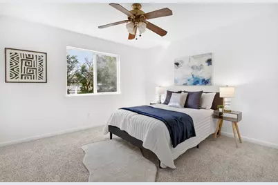 16237 Rancho Viejo Court, Tracy, CA 95304 - Photo 24
