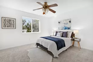 16237 Rancho Viejo Ct, Tracy, CA 95304 - Photo 24