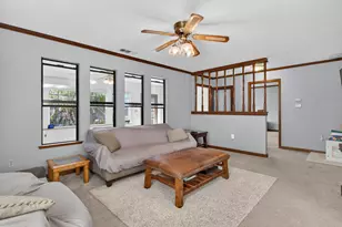 16237 Rancho Viejo Ct, Tracy, CA 95304 - Photo 46
