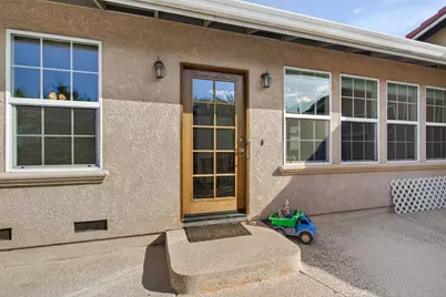 16237 Rancho Viejo Court, Tracy, CA 95304 - Photo 42